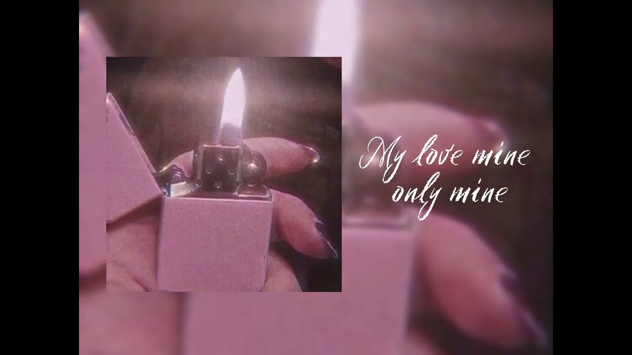 𝑲𝒊𝒏𝒅 𝒂𝒏𝒅 𝒄𝒖𝒕𝒆 𝒆𝒅𝒊𝒕 𝒂𝒖𝒅𝒊𝒐𝒔⋆. 𐙚 ˚