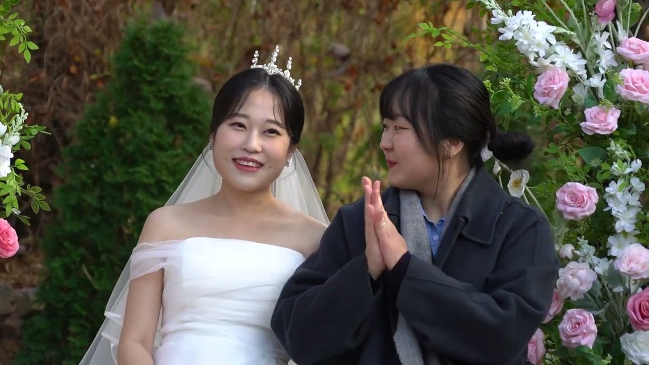 20241123 이나연 하일라이트