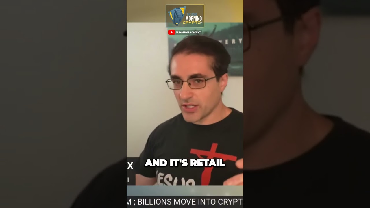 Institutional Adoption Why CBDCs Are Not Necessarily Required for XRP Ledger