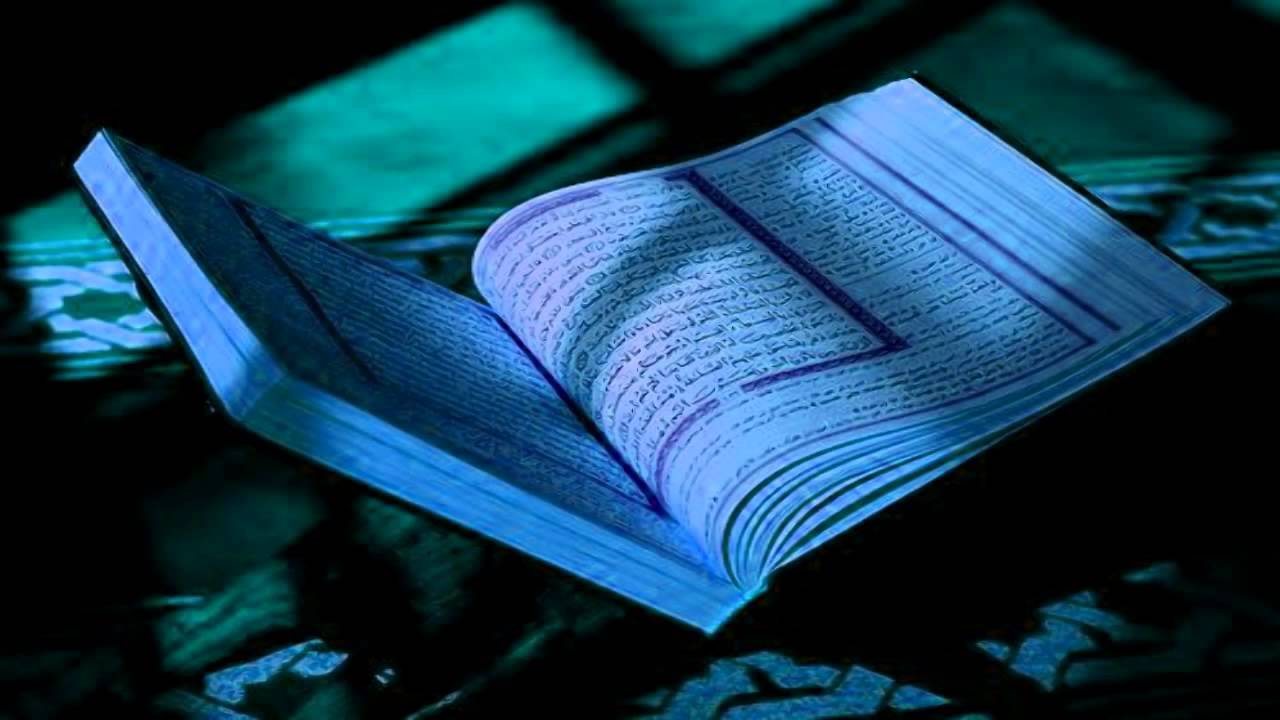 Western textual criticism of Quran -  Nouman Ali Khan