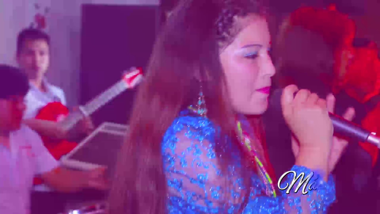 SONIA ROJAS  - MENTIROSO CORAZÓN