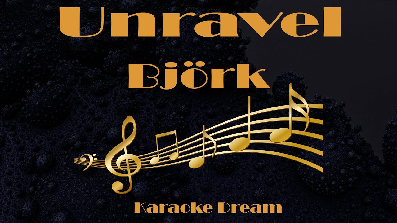 Bjork 