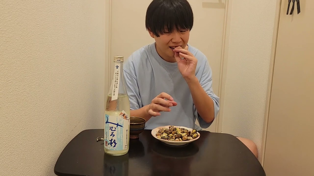 みむろ杉　夏純