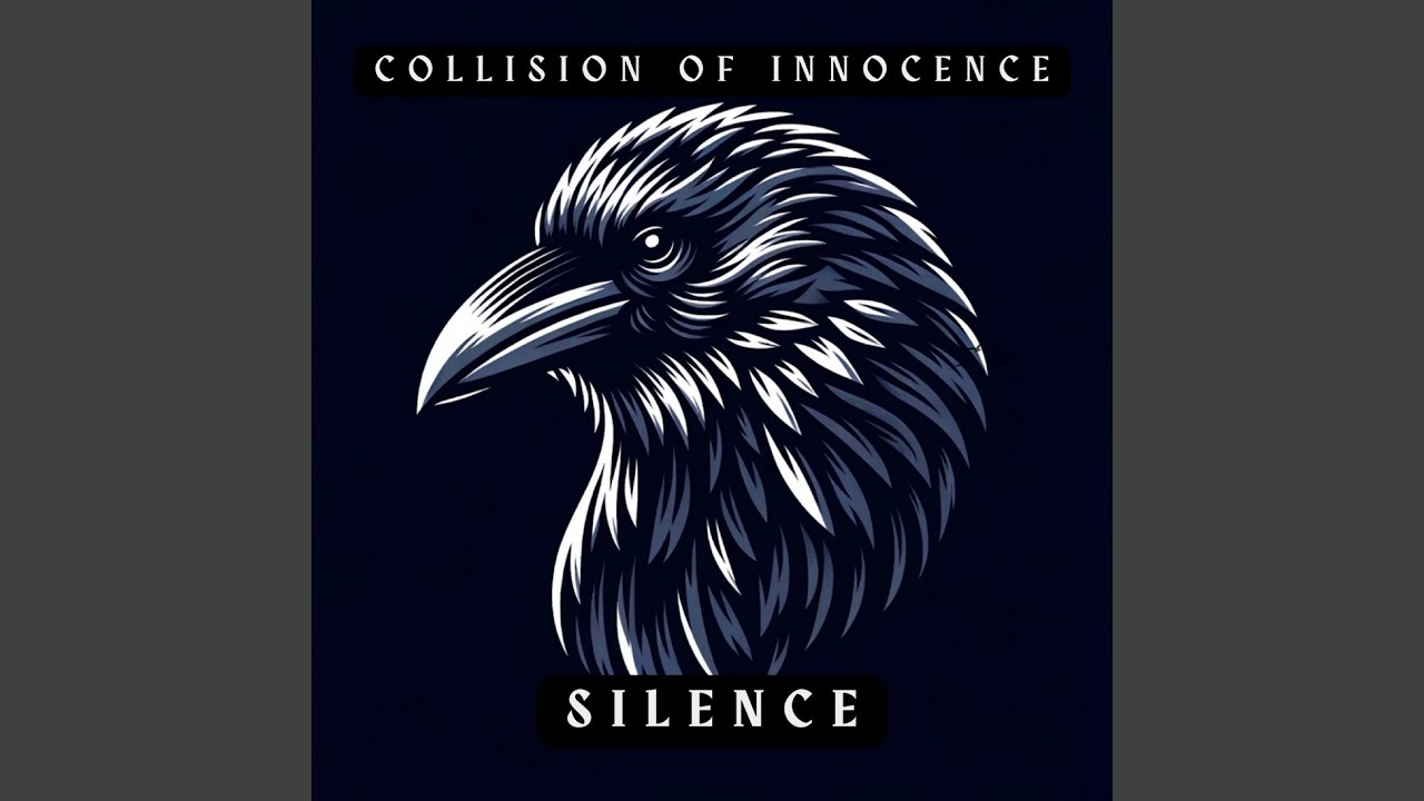Silence