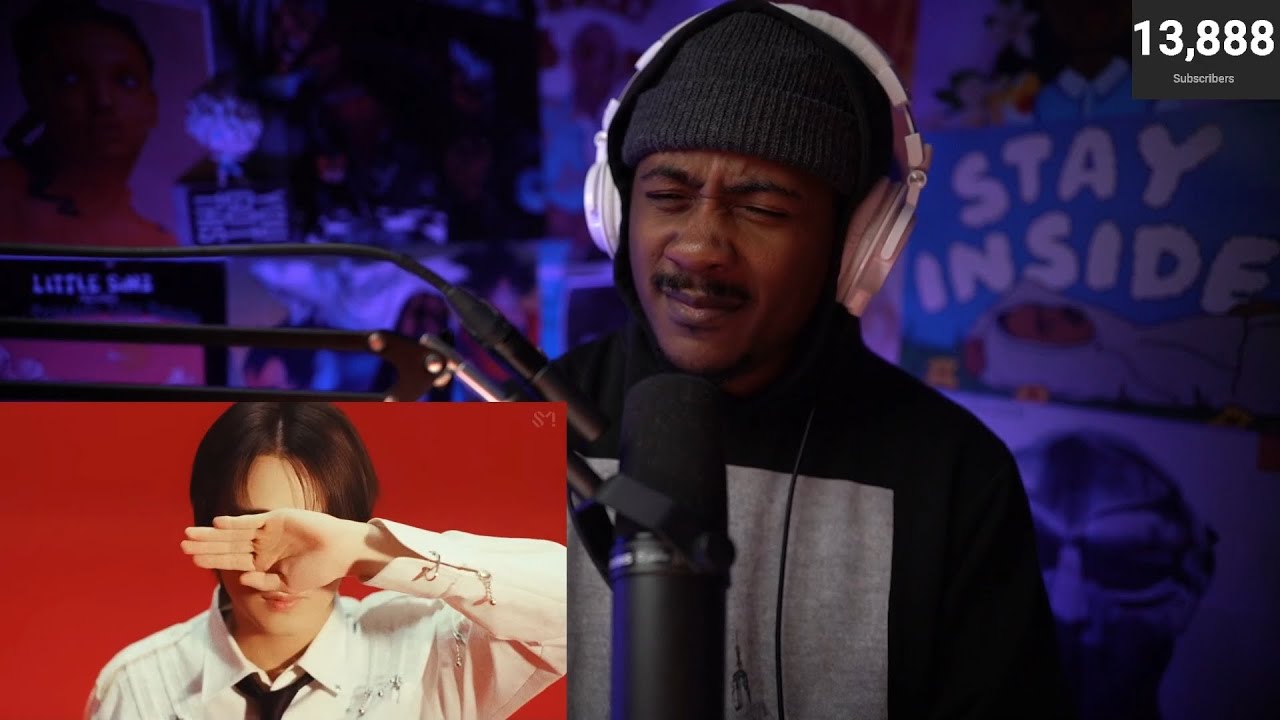 NCT DREAM 엔시티 드림 'Smoothie' MV | MADEIN93 FIRST REACTION / REVIEW