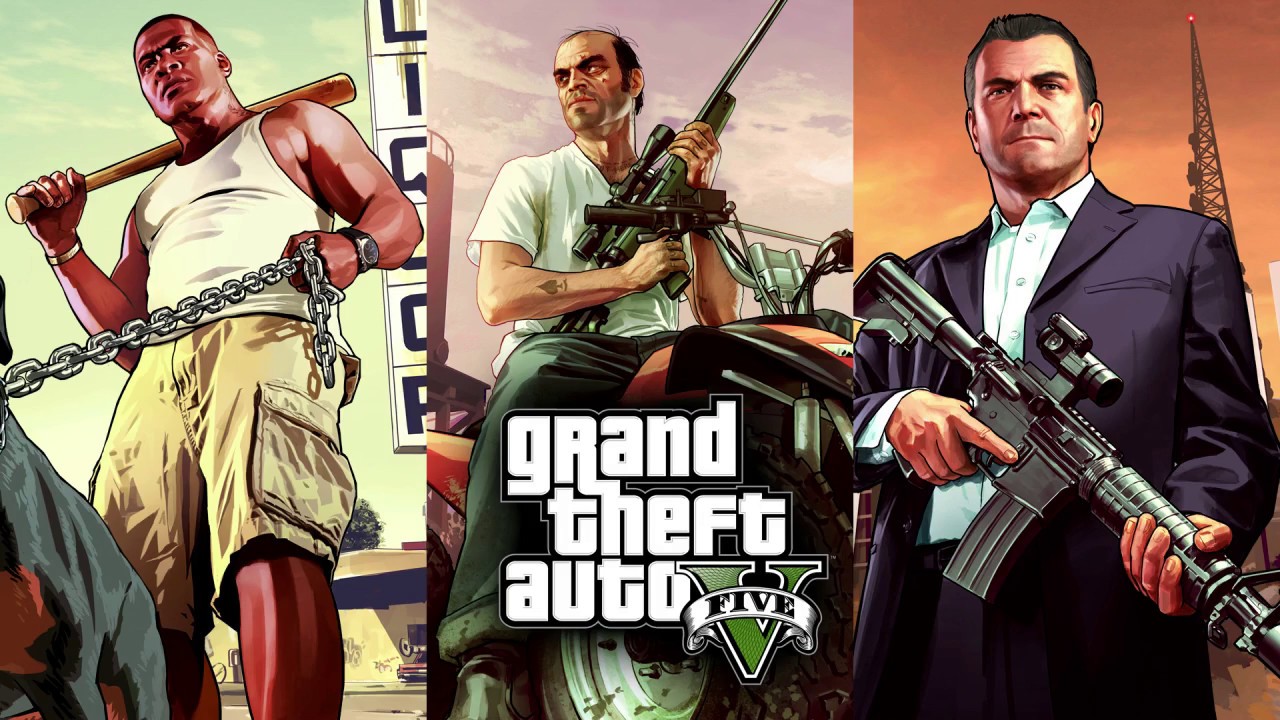 Ride Along mit Abramo Fibonacci #8 | gvmp.de | GTA Roleplay