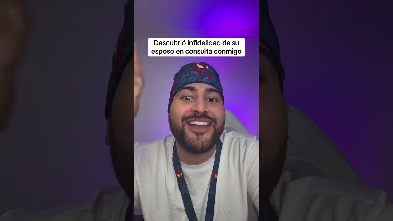 se los juro que ven este video y se ríen 🤣 #shorts #tasmedina #chismes