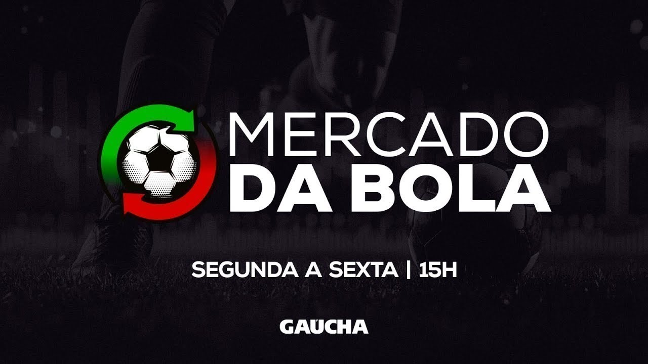 GOLEIRO DO GRÊMIO DE SAÍDA | INTER AINDA PRECISA REFORÇAR DEFESA? | MERCADO DA BOLA | 27/01/26