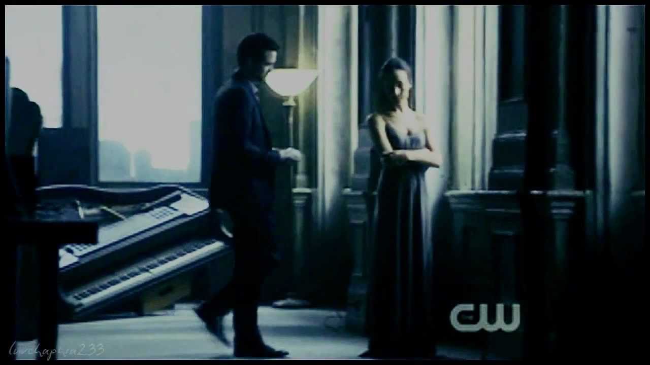 I still believe our lives have just begun; mikita & forwood