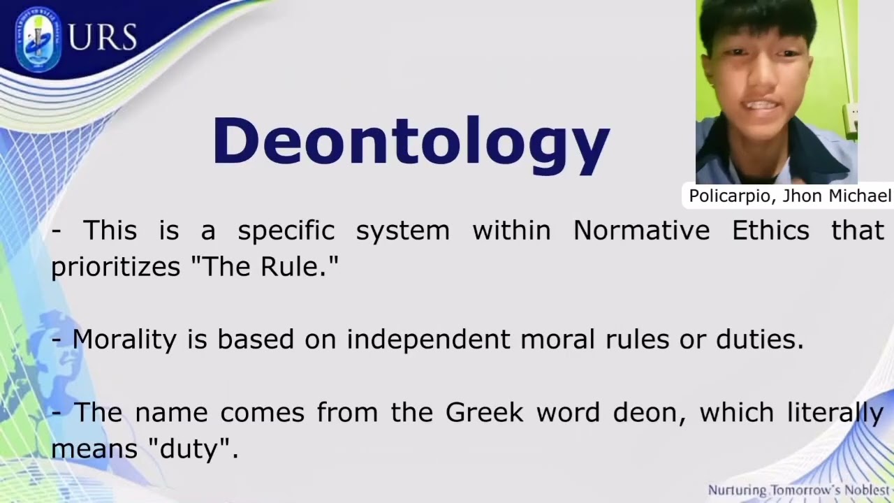 g6_ethics