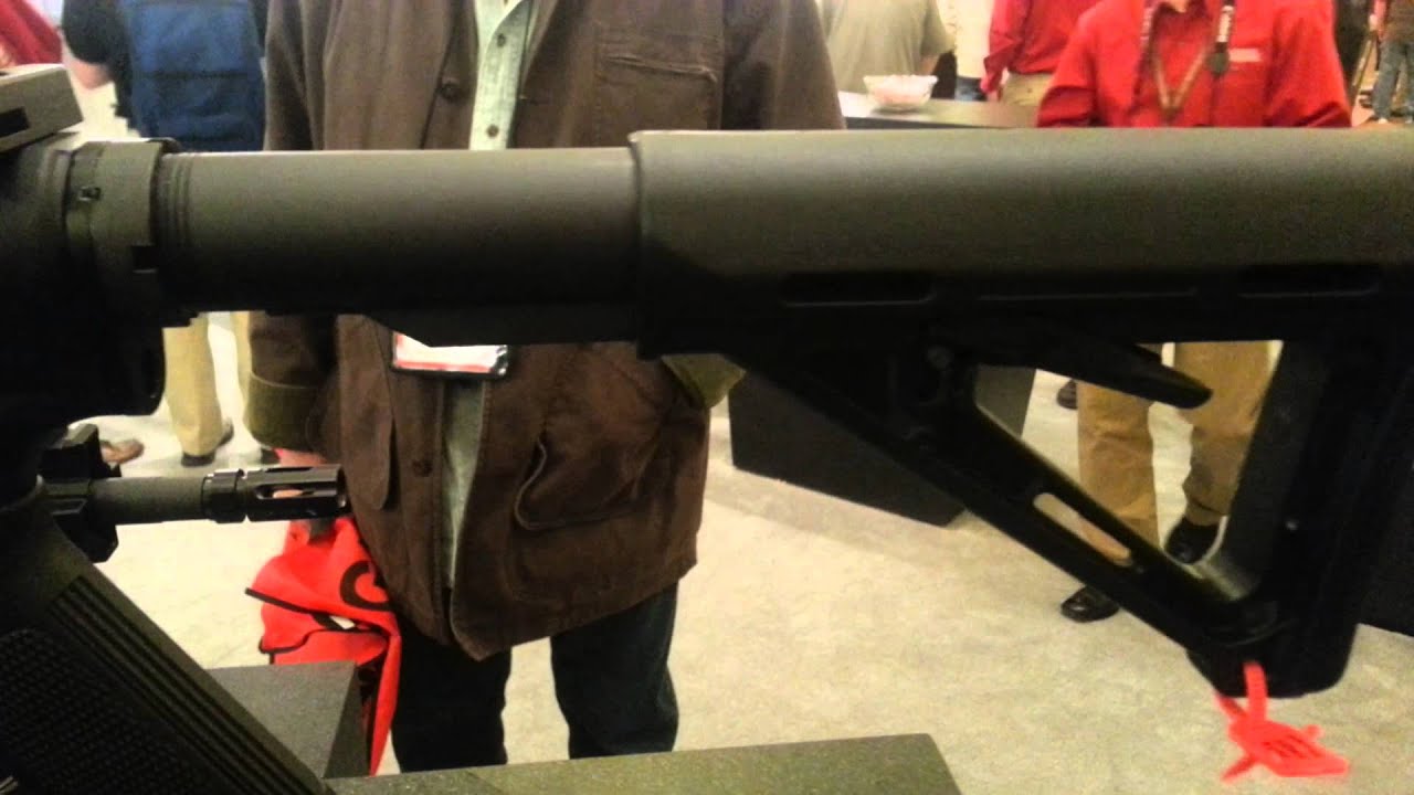 2013-1-16 www.texasguntrust.com. daniel defense 30