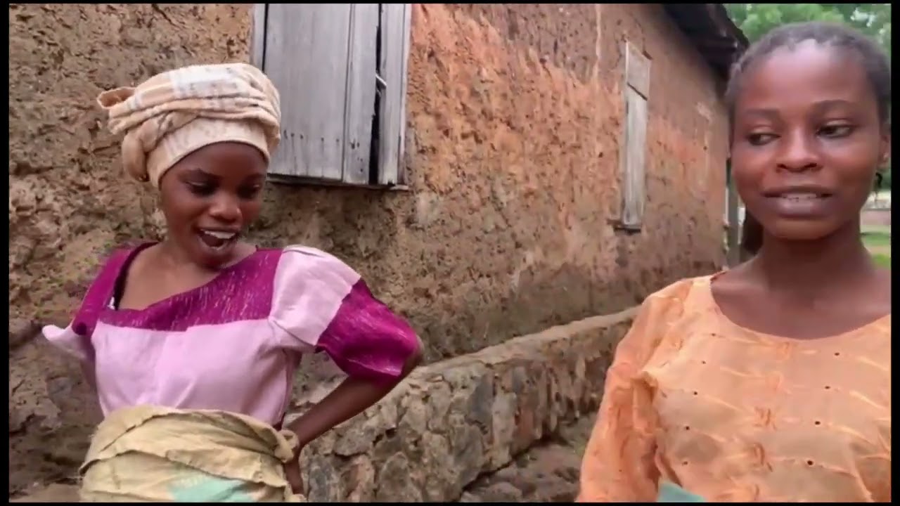 DAGINI DAGINI episode 8 latest
