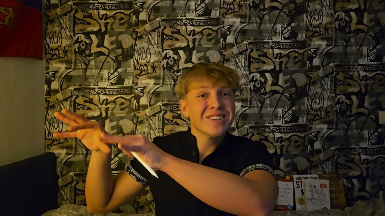 Ein Mädchen im Urlaub Ansprechen ( Full Guide)