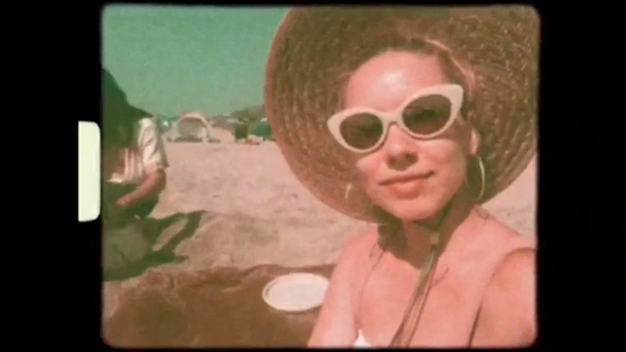 Haley Reinhart - Lo-Fi Soul (Official Music Video)