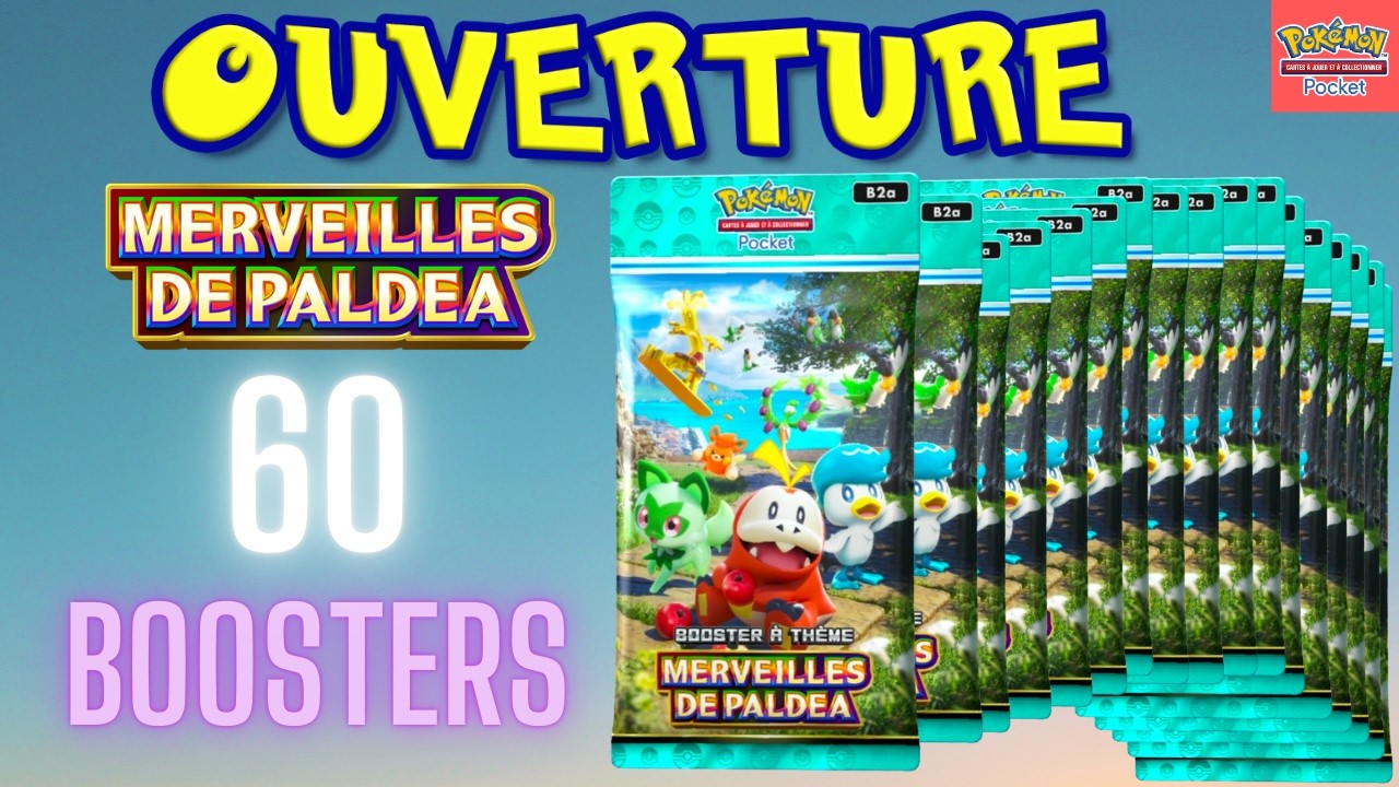 LES IMMERSIVES ET GOLD DE 
