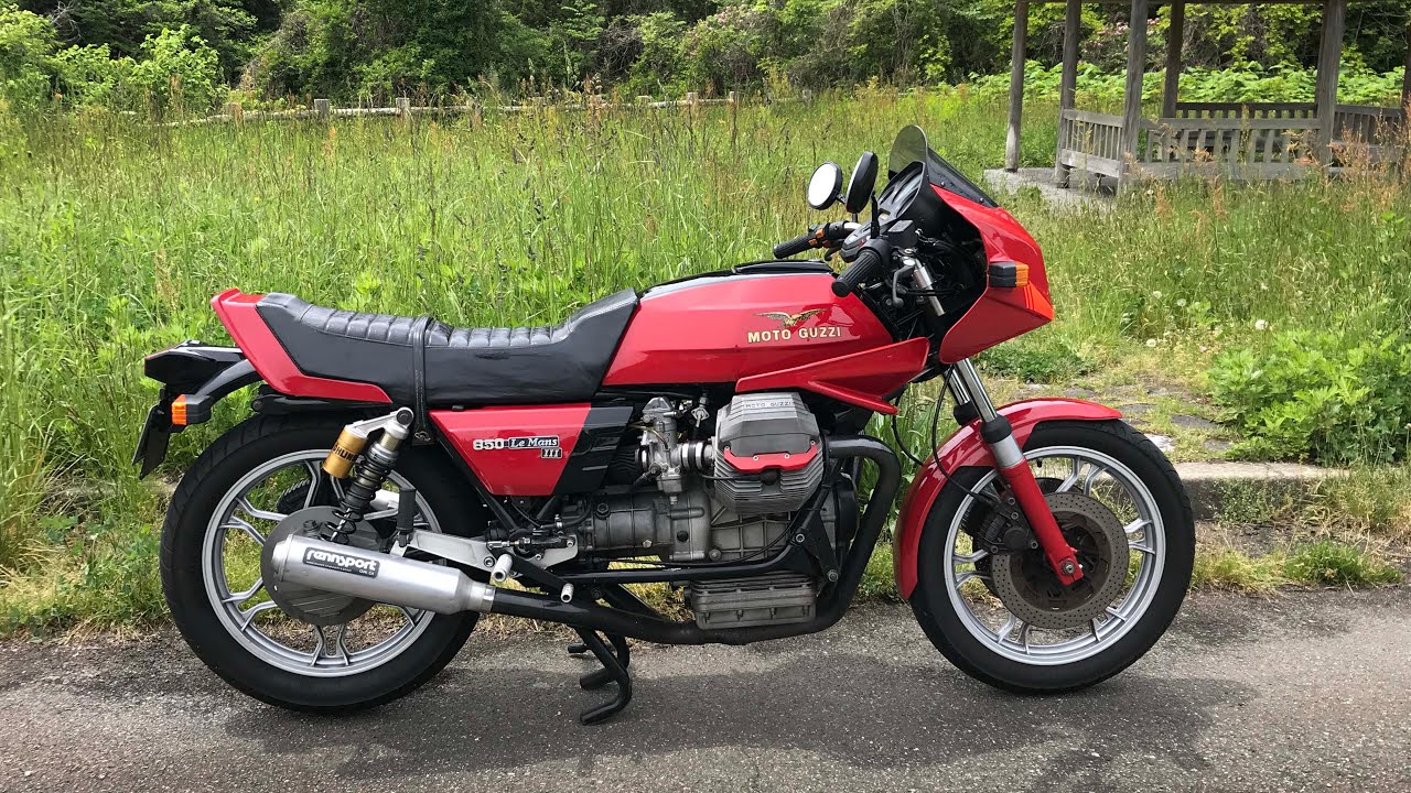Moto Guzzi 850 Le Mans III (12)