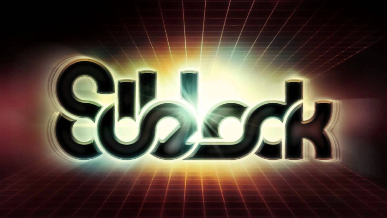 Sidelock - Ever Higher
