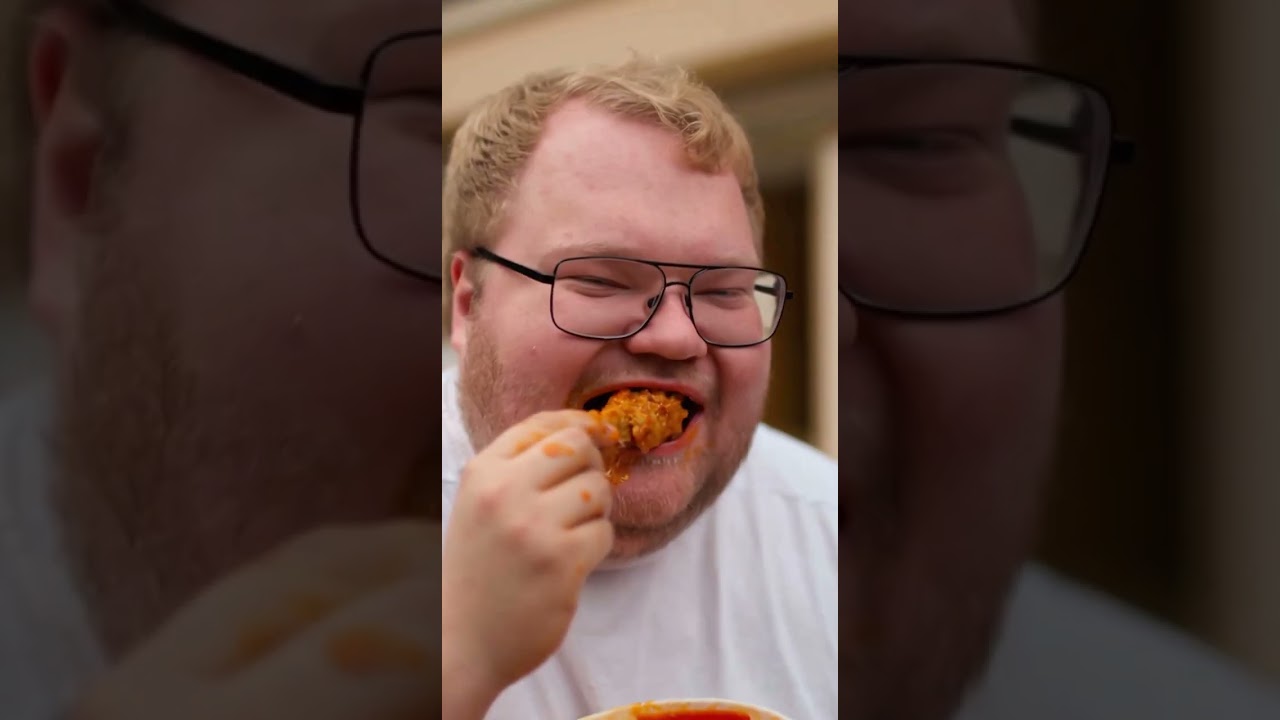 ТОЗА И РОСКОМНАДЗОР  #sora