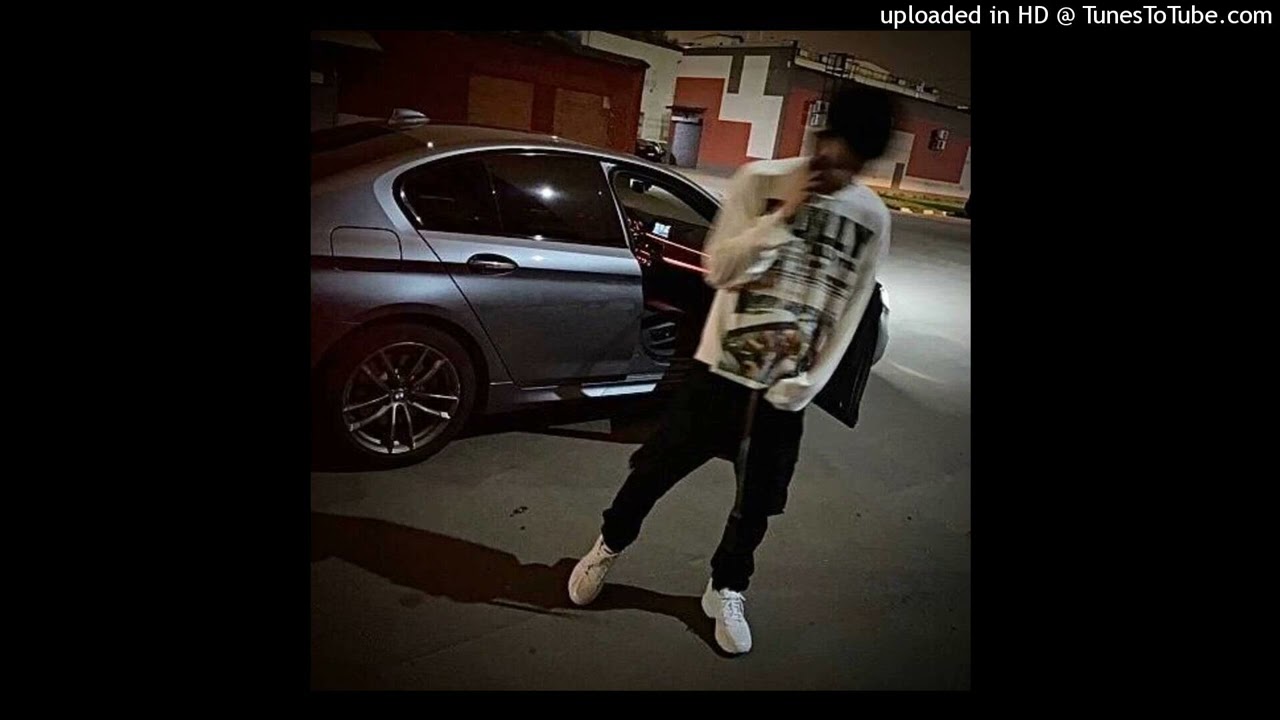 (free) rocket x lildrughill x fresco type beat - колье