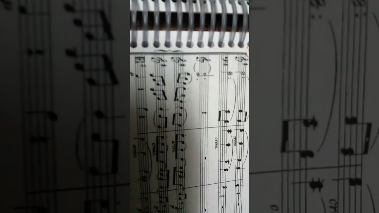 PRIMER ACERCAMIENTO A LA OPERA COSÌ FAN TUTTE DE W. A. MOZART - 17 FEB 2026
