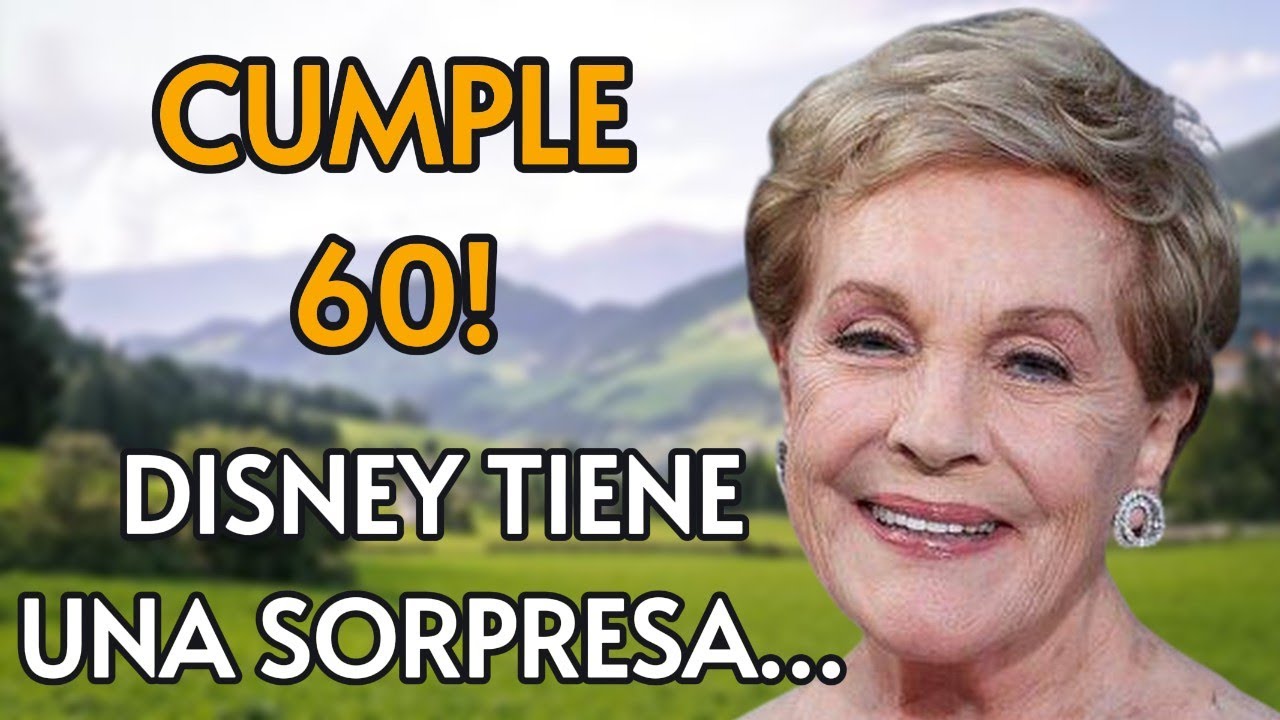 A 60 Años de 