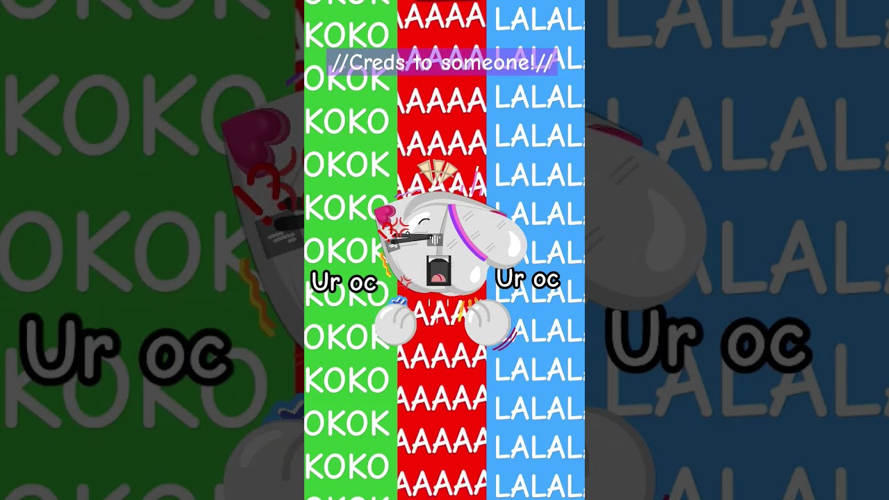 #memes #join creds to someone!)// and pls join!