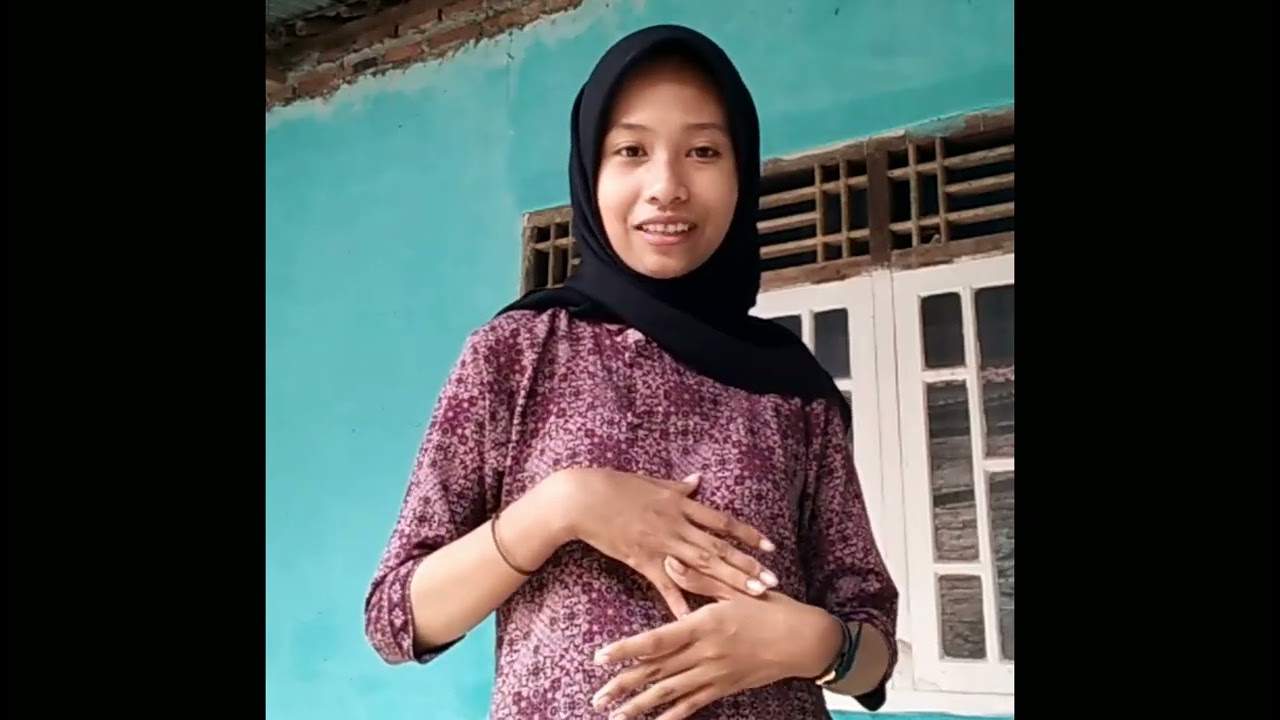 TUGAS PIDATO BAHASA INDONESIA 