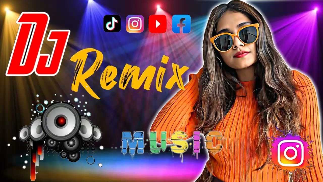 New dj remix song dence mixs nice hendi dj song love super duper dj song top dj remix night dj song