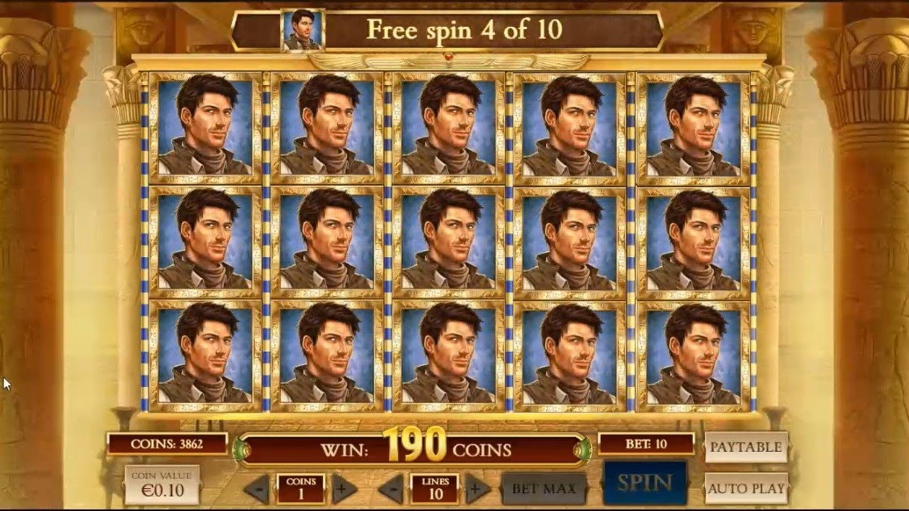 TOP 5 RECORD WINS OF THE WEEK ★ ULTRA EPIC WIN ON ONLINE SLOTS