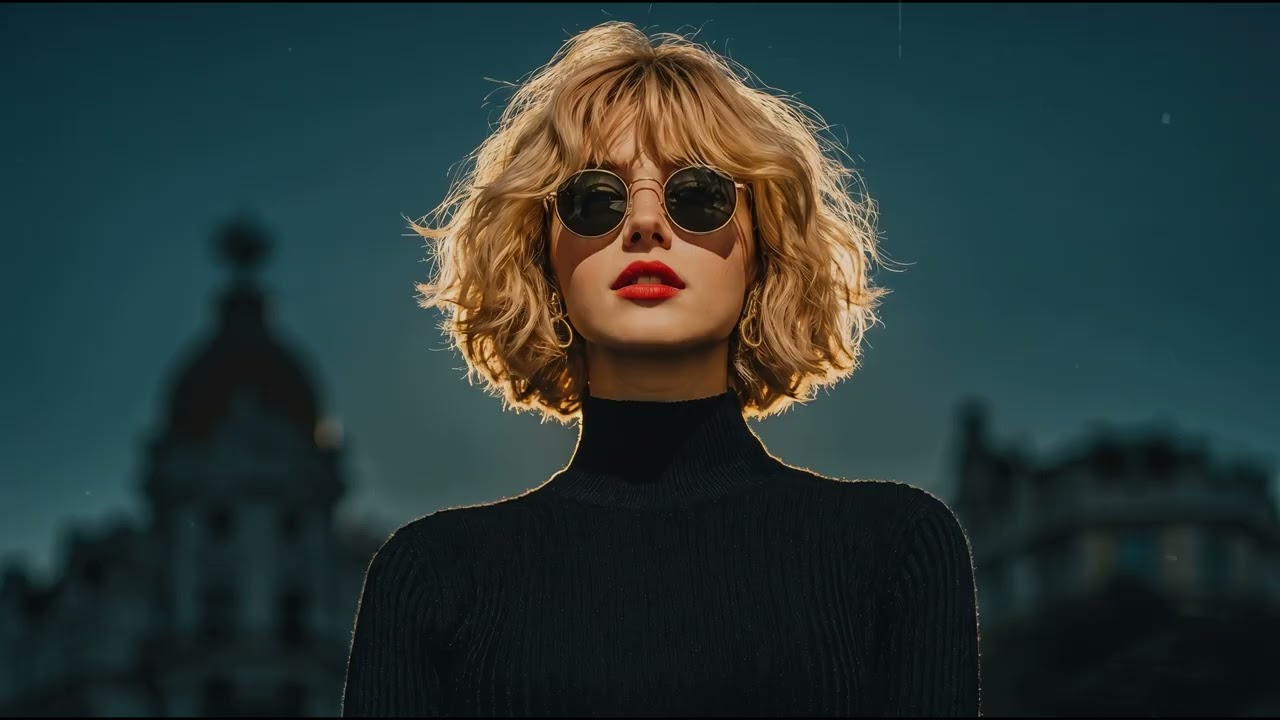 POLSKI DEEP HOUSE 2026 - Najlepsze Hity | Chill Out & Car Music