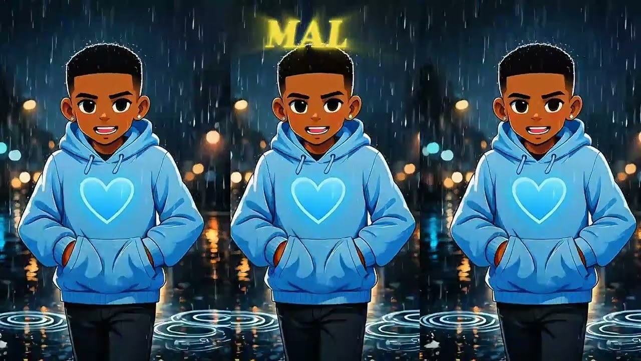 Ahora que lo pienso 🩵 (Mc trama )