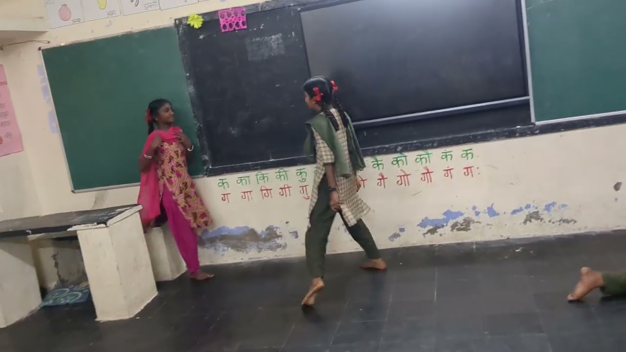 January 28, 2026( 6th class students)