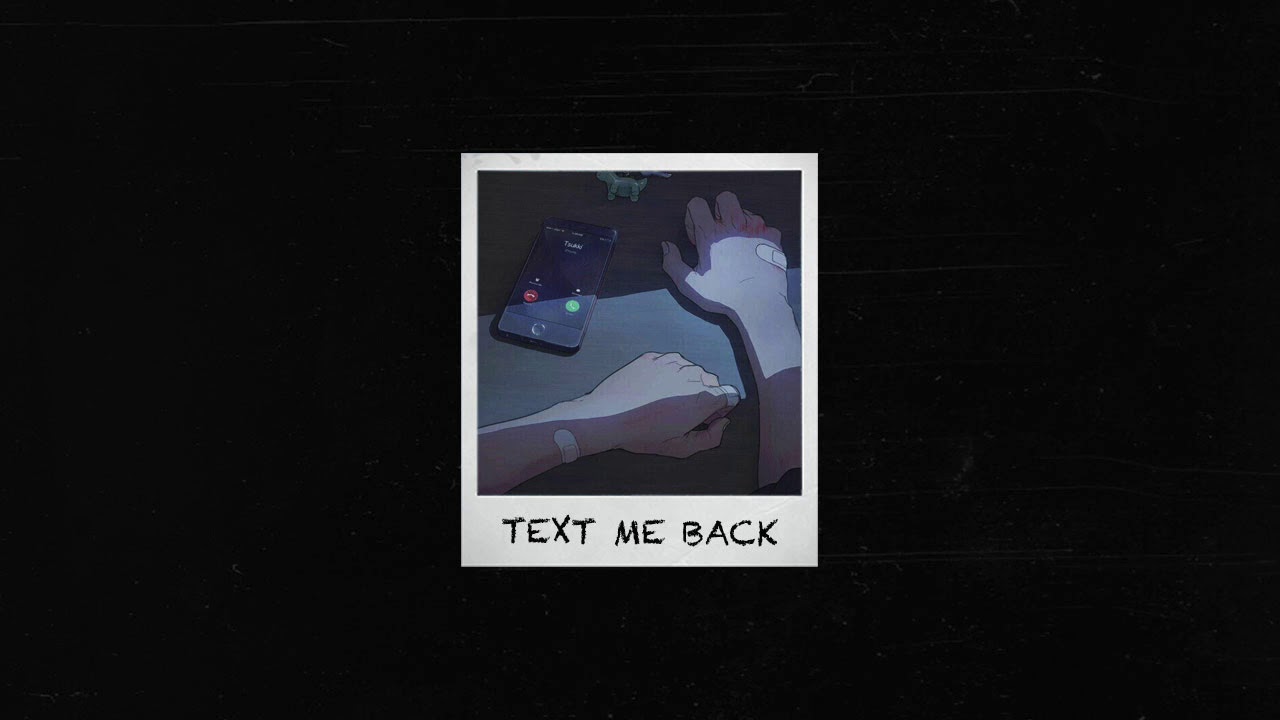 FREE DL | Drake x 40 