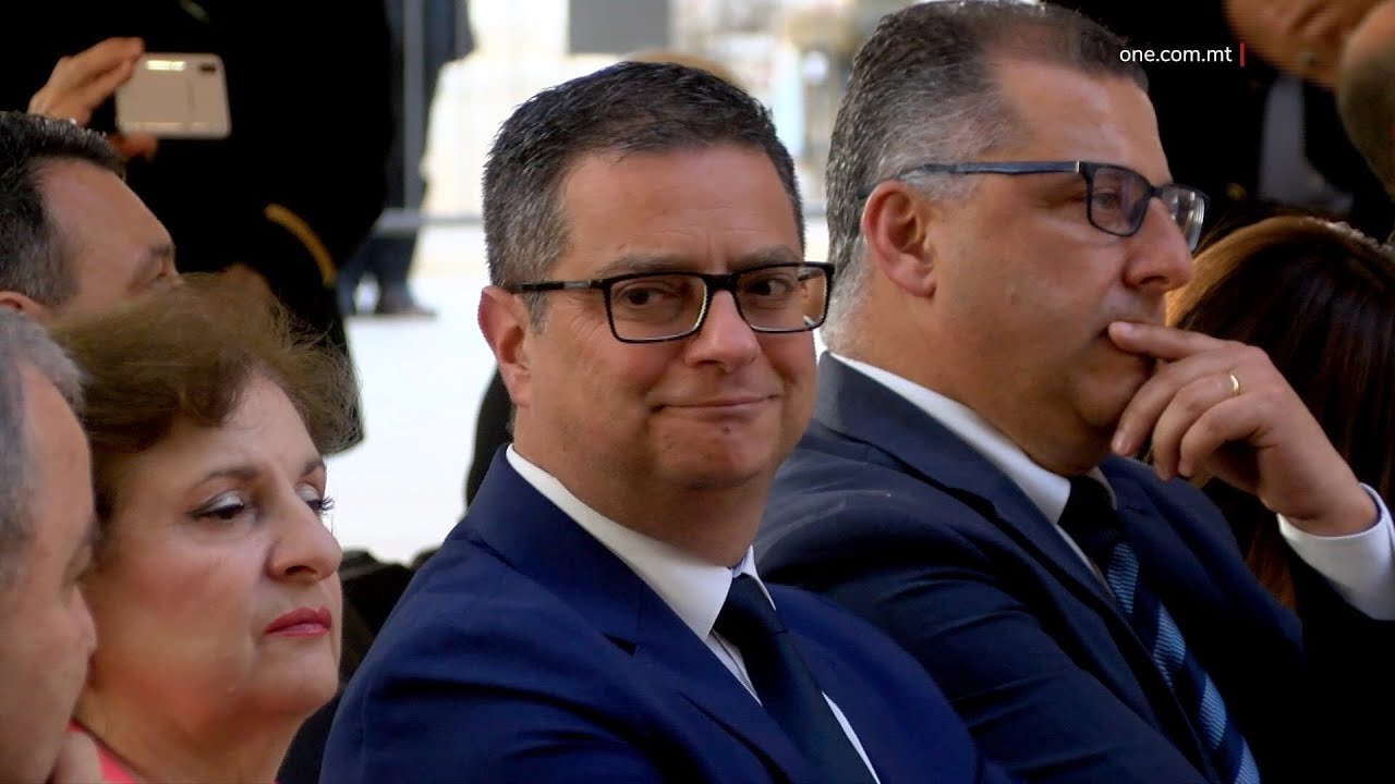 DELIA JATTAKKA LILL-ESTABLISHMENT GĦAT-TRATTAMENT TIEGĦU