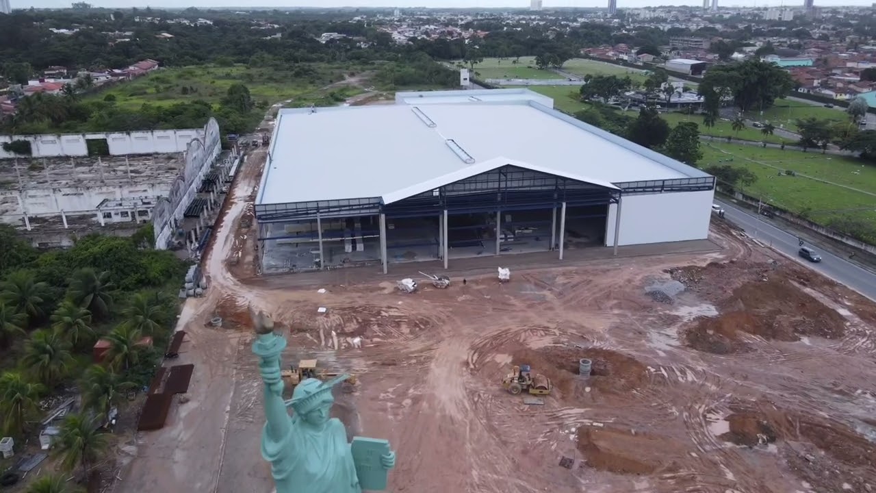 Havan Maceio