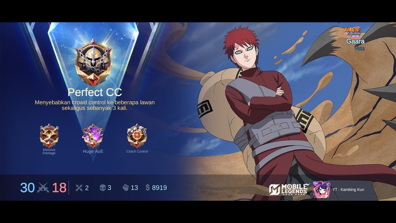 PETARUNK BERUSAHA IMMO || Day 8 Season 40