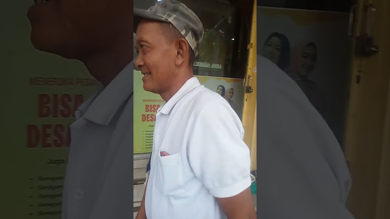 Mie ayam solo pk Ansori jl KH Samanhudi Gresik 