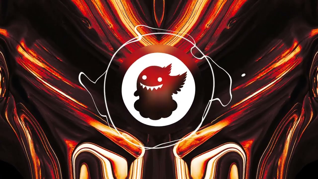 Elohim x Yoshi Flower - Little Help