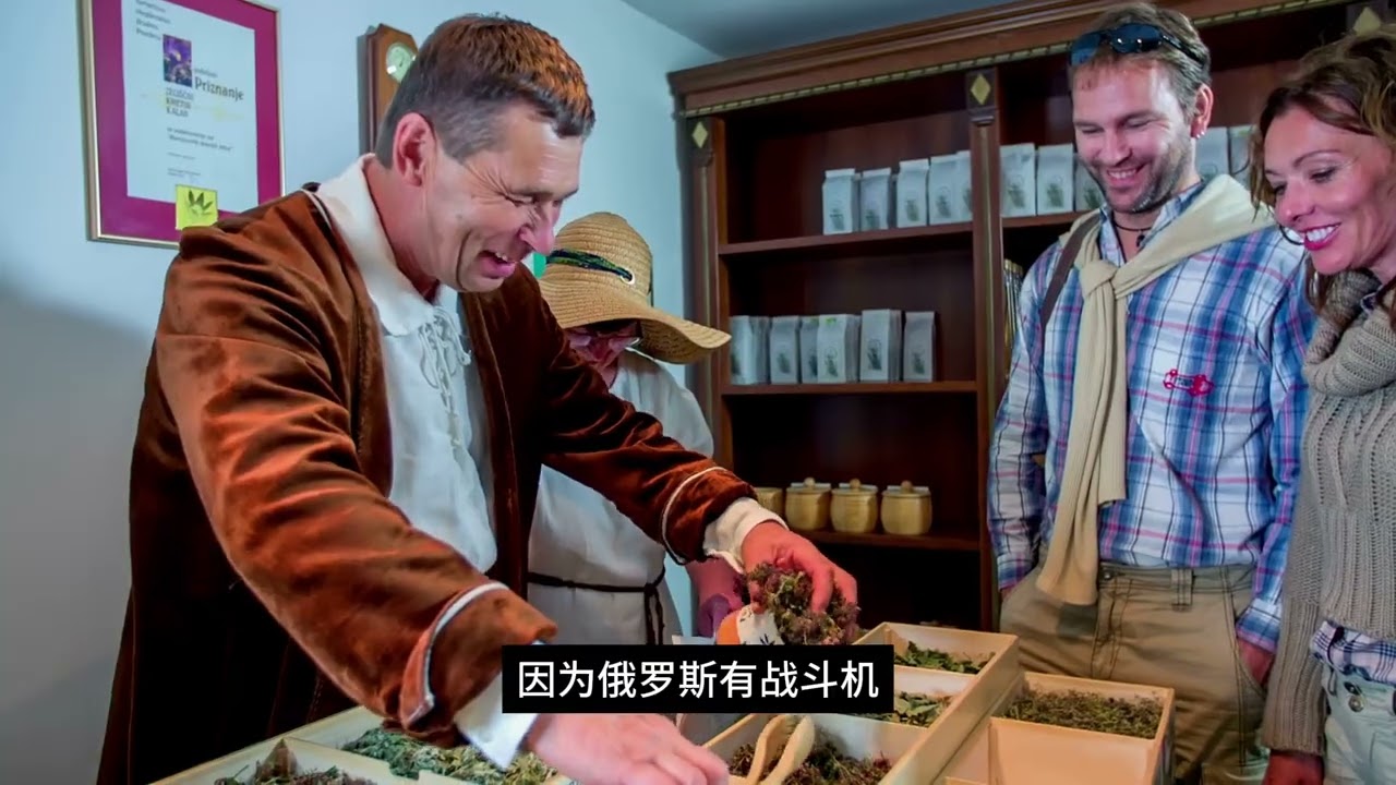 GDP不等于国力&mdash;&mdash;肥大不等于强大，重量不等于力量