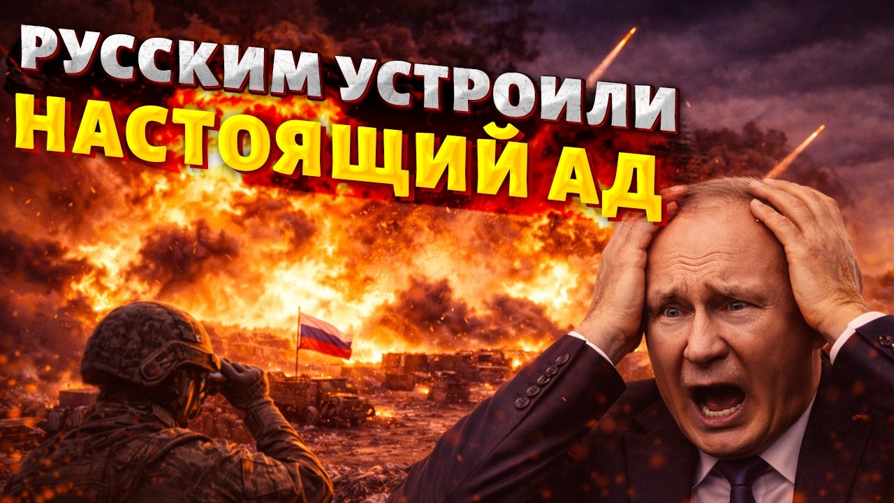 Срочно! ВСУ накрыли Крым МОЩНОЙ АТАКОЙ: вспыхнули базы оккупантов! Мощные взрывы (ВИДЕО)