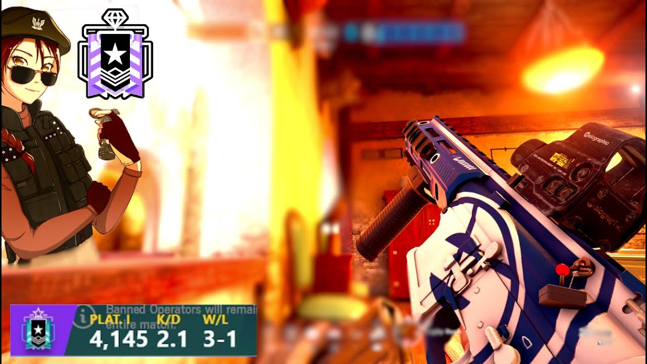 0-3 Comeback vs TOXIC diamonds