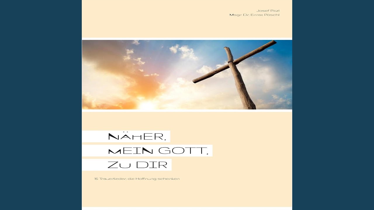 Über den Sternen