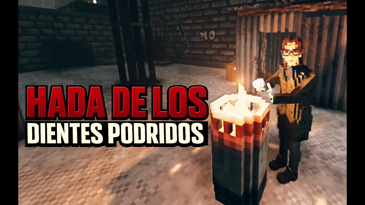 El caso de Rosa Fontenette | Shadows of Doubt