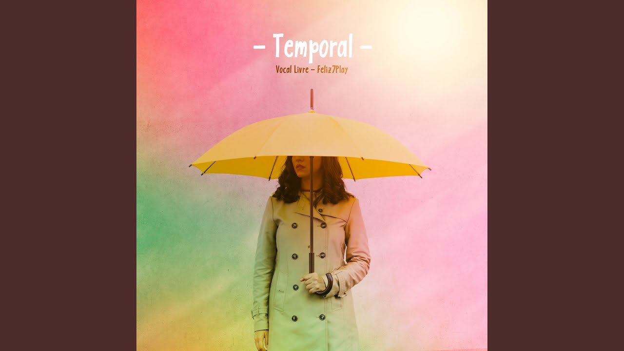Temporal