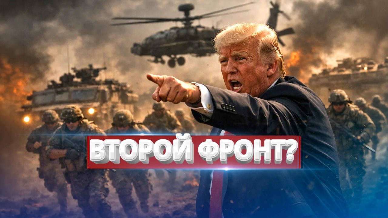 Войска РФ предали командование? / Уничтожены сотни военных целей