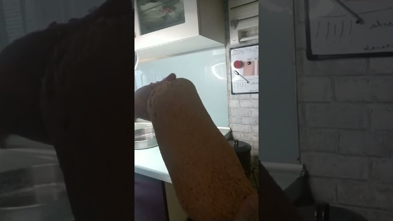 Ortaya karışık lezzetler  kanalı canlı yayında