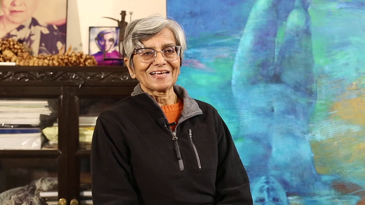Anupam Sud   1