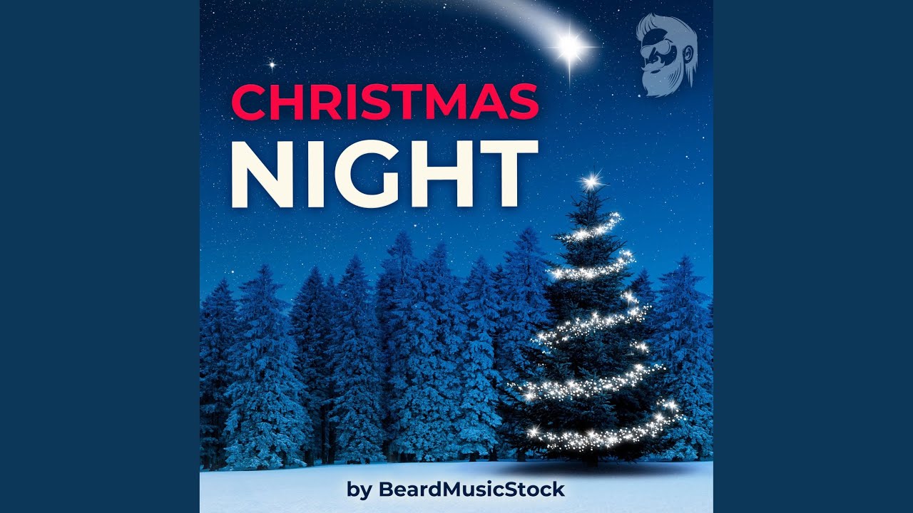 Christmas Night