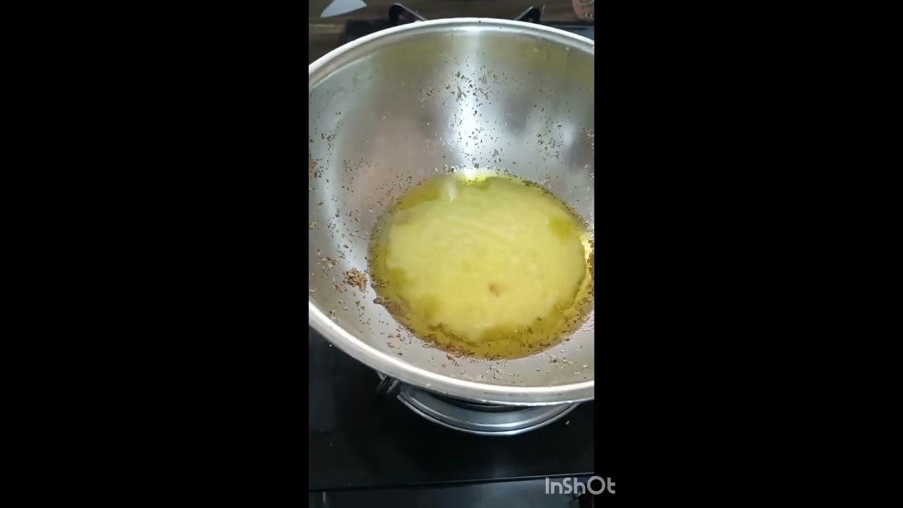 Healthy Recipes # Nachini/ Ragi/ Finger millet laddoo# 40 laddoo# no fail receipe# ASMR .LIKE SHARE 