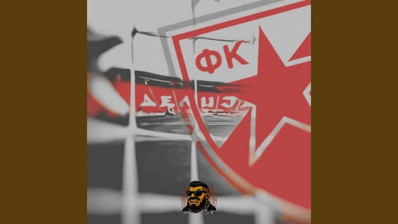 Zvezdo moja